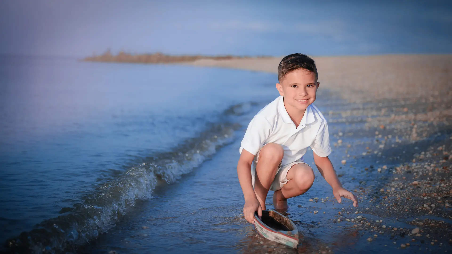 Family Photographer in Sarasota Florida