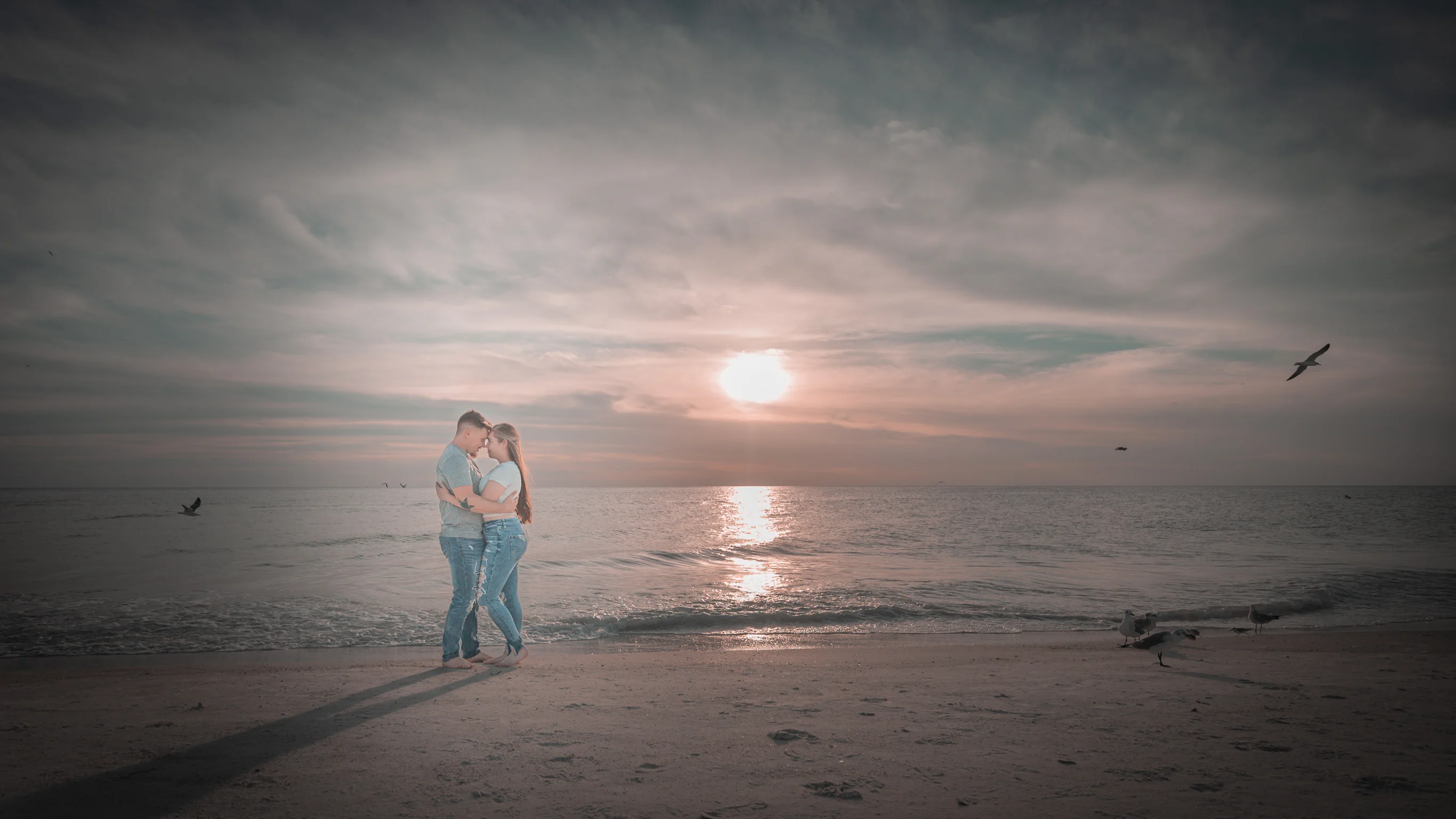 Family Photography